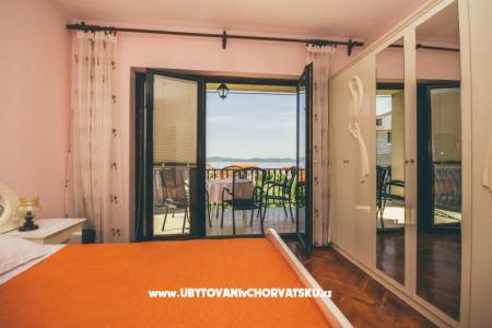 Apartmány Antonia foto 3