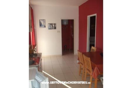 Apartmán **Roko* foto 2