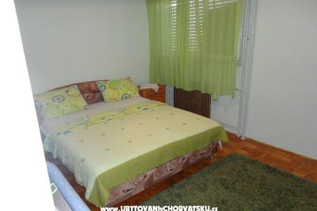 Apartmán Ražov foto 4