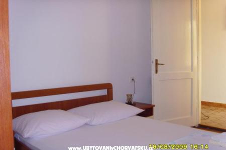 Apartmán Amico foto 3