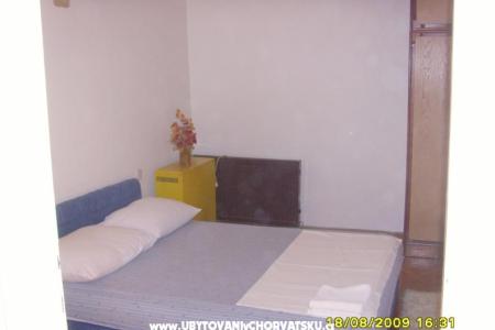 Apartmán Amico foto 4