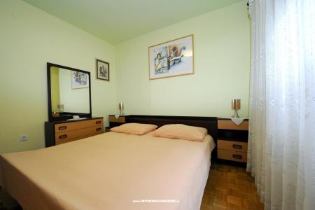 Apartmán Barka foto 3