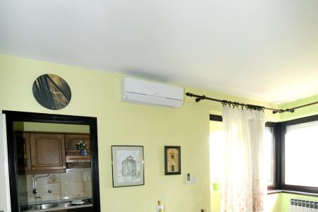 Apartmán Barka foto 5