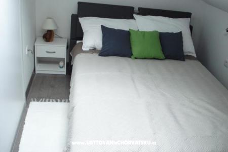 Apartmán Carla foto 4