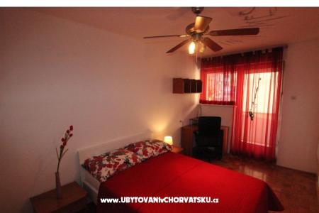 Apartmán Cvita foto 3