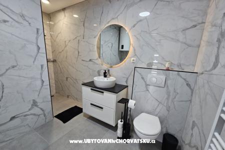 Apartmán Ivan foto 5