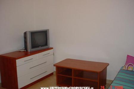 Apartmán Ivana foto 2