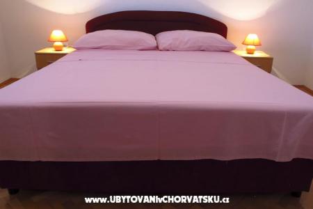 Apartmán Ivica Relja foto 3