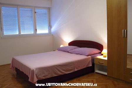 Apartmán Ivica Relja foto 4