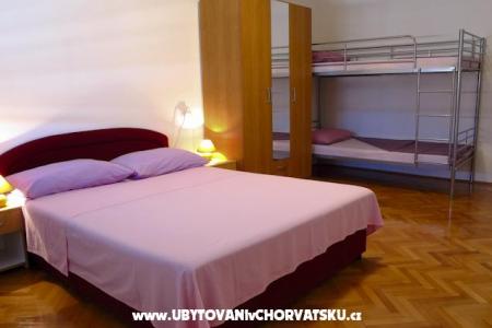 Apartmán Ivica Relja foto 5