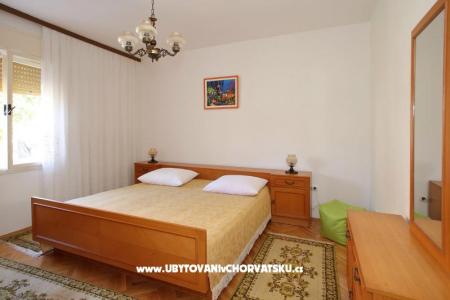 Apartmán Josip foto 4