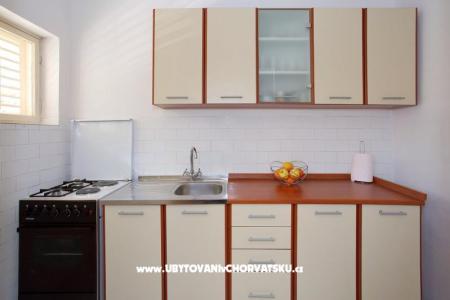 Apartmán Josip foto 5