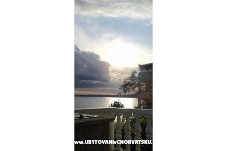 Apartmán Karla foto 4