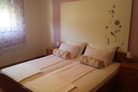 Apartmán Korina foto 4