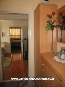 Apartmán Lakic foto 2