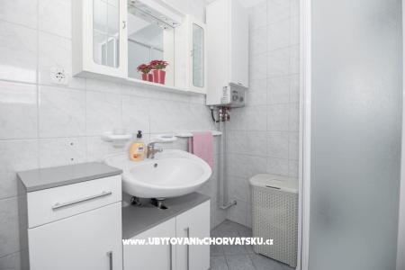 Apartmán Lory foto 5