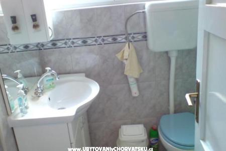 Apartmán Marko foto 4