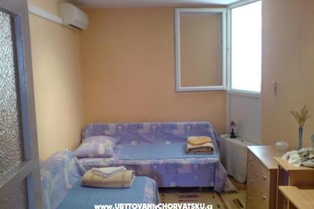 Apartmán Marko foto 5