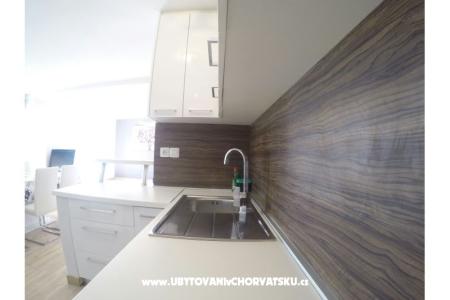 Apartmán Marul Borik foto 3