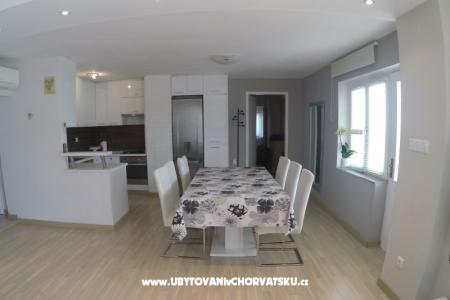 Apartmán Marul Borik foto 5
