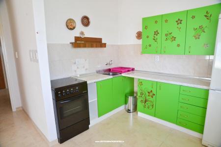 Apartmán Marula foto 2