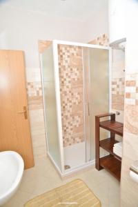 Apartmán Marula foto 5