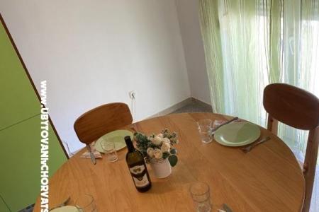 Apartmán Mavaro foto 5