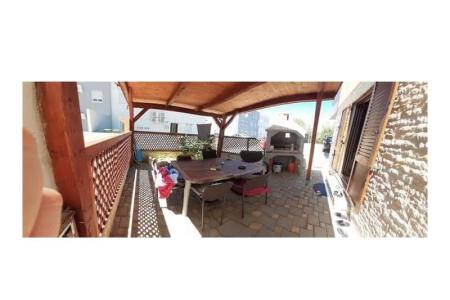 Apartmán Selma, Nin   foto 4