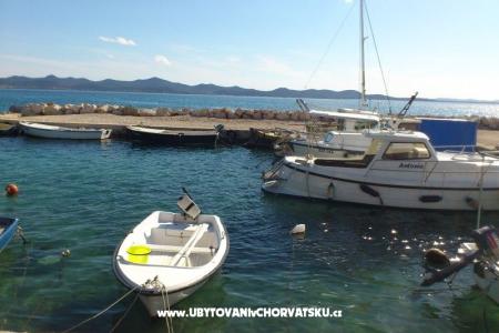 Apartmán MUSA foto 3