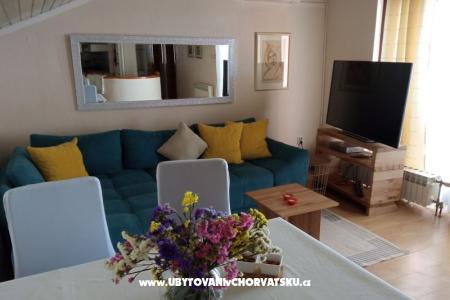 Apartmán Neda  foto 4