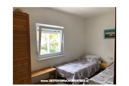 Apartmán Petar foto 3