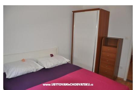 Apartmán Roko foto 4