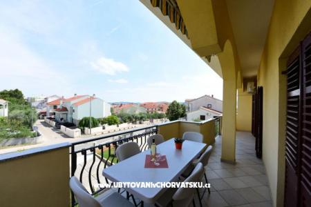 Apartmán Senkić foto 3