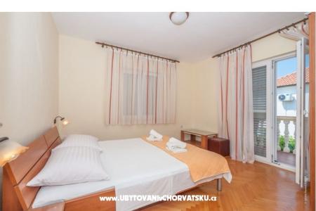 Apartmán Slavica foto 5