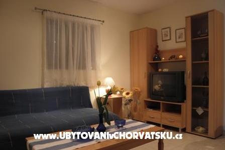 Apartmán Sonja foto 2