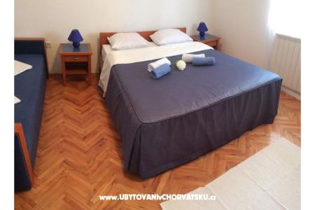 Apartmán T &amp; J  foto 4