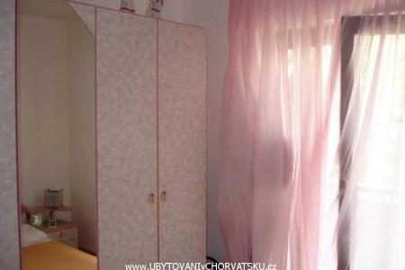 Apartmán Curjuric foto 5