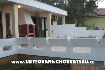 Apartmán 10 osoba foto 4