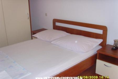 Apartmány AMICO foto 5