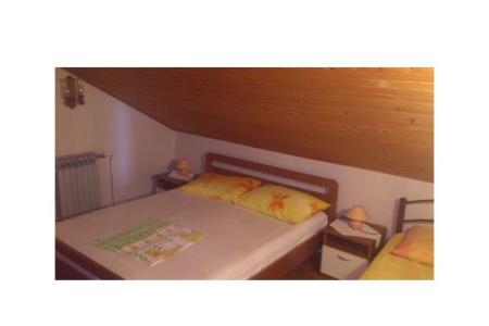 Apartmán Zadar Višnjik foto 5