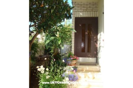 Apartmány Andredor foto 4