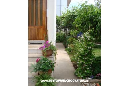 Apartmány Andredor foto 5