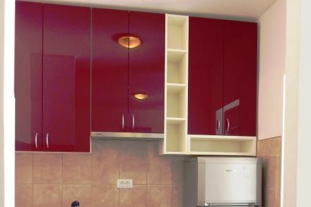 Apartmány Arbanasi foto 2