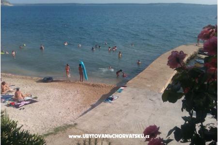 Apartmány Benić foto 5