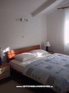 Apartmány Blue foto 3