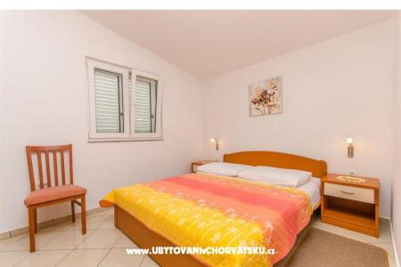 Apartmeni Adria - Rtina - foto 4