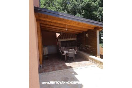 Apartmány Bura foto 3