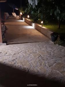 Apartmány Bura foto 4