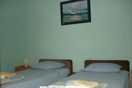 Apartmány Diazara foto 5