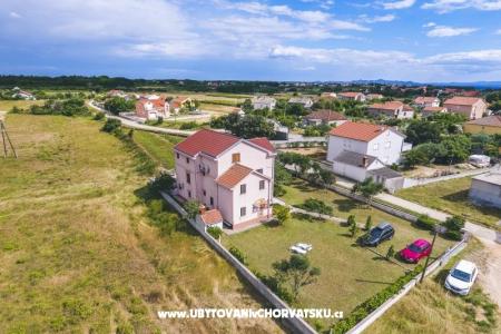 Apartmány ĐURĐICA foto 3